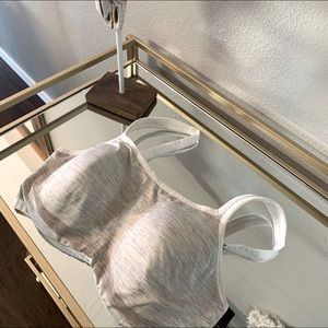 Natori 36DD Sports Bra